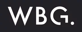 logo WBG Development